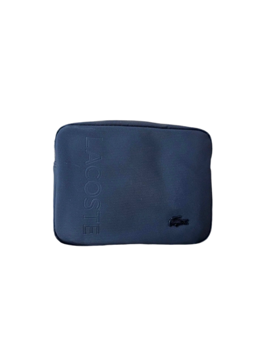 Cartera "Lacoste"