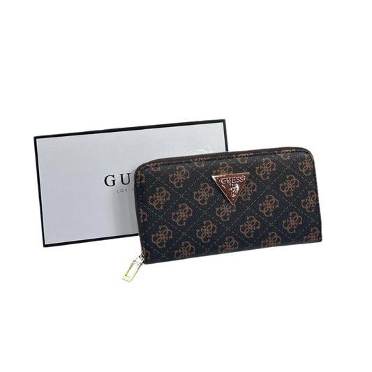 Cartera "GUESS"