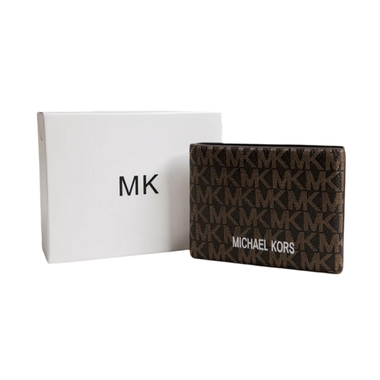 Cartera "Michael Kors"