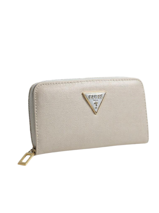 Cartera "GUESS"
