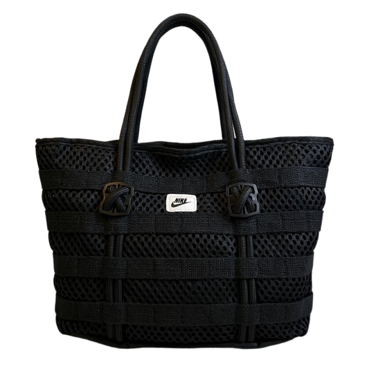Bolsa "Nike"