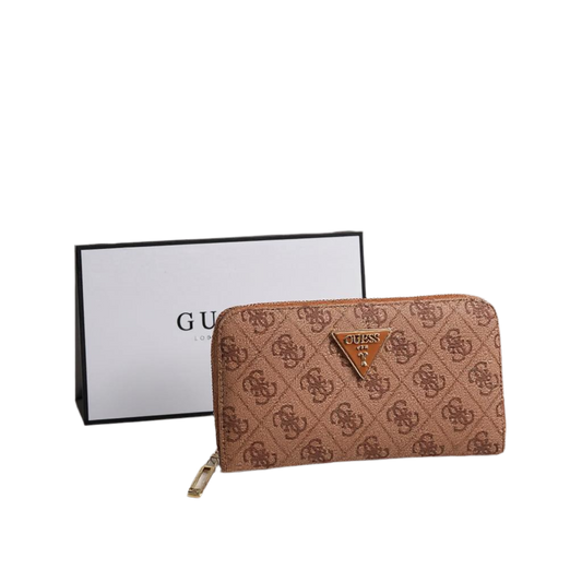 Cartera "GUESS"