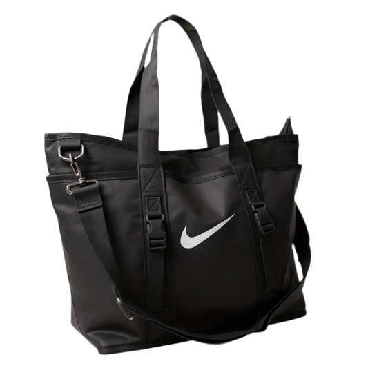 Bolsa "NIKE"