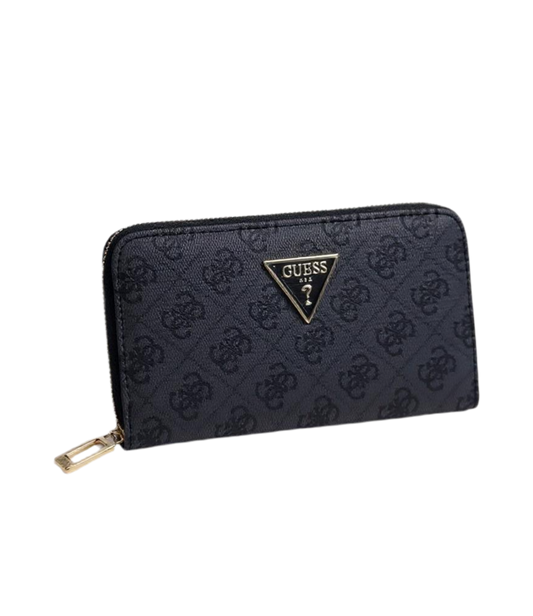 Cartera "GUESS"