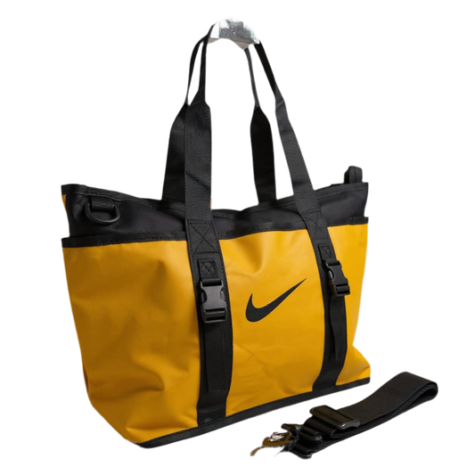 Bolsa "NIKE"