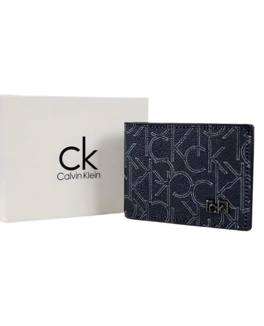 Cartera "Calvin Klein"