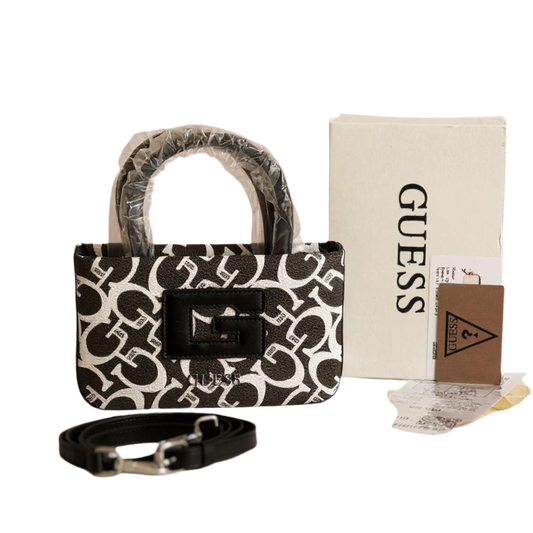 Bolsa "Guess"