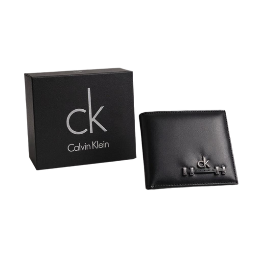 Cartera "Calvin Klein"