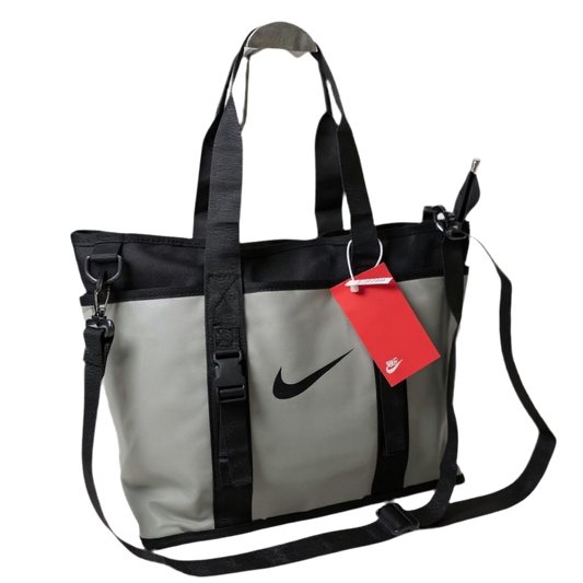 Bolsa "NIKE"