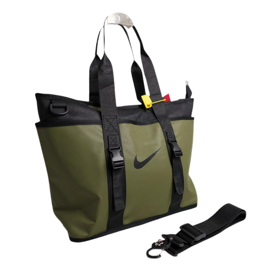 Bolsa "NIKE"
