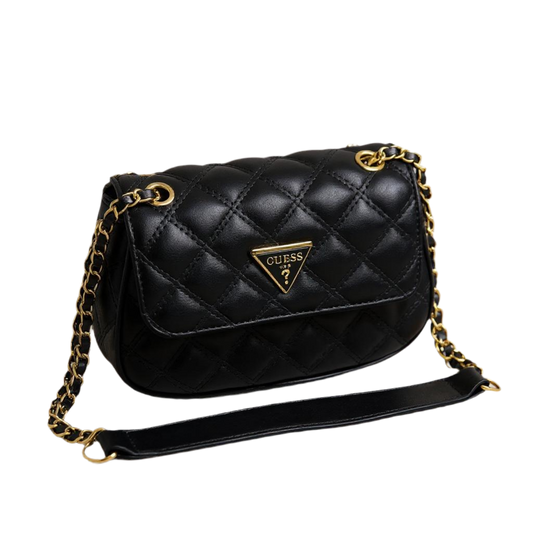 Crossbody "Guess"