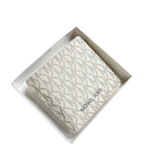 Cartera "Michael Kors"