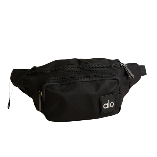 Crossbody "alo yoga"