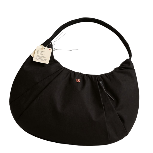 Handbag "lululemon"