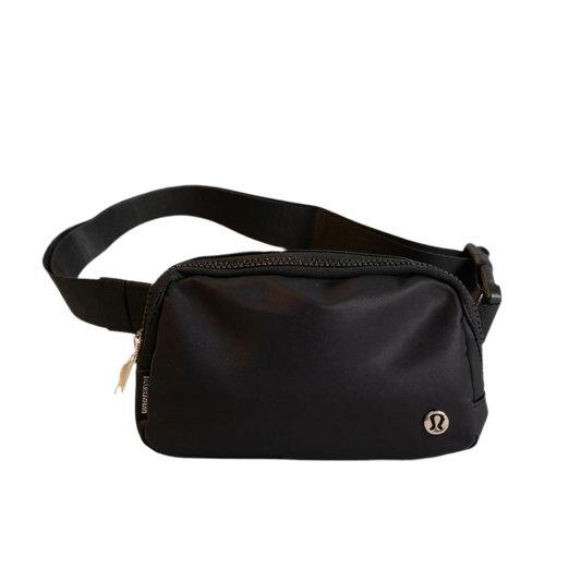 Crossbody "lululemon"