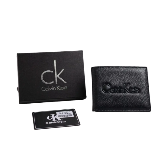 Cartera "Calvin Klein"