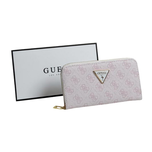 Cartera Guess