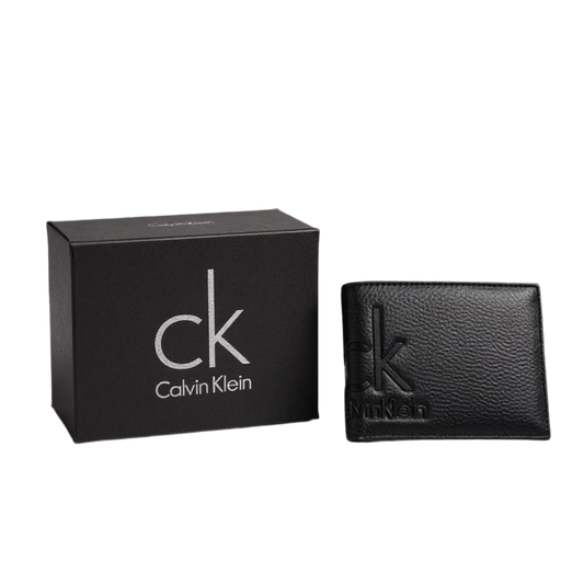 Cartera "Calvin Klein"