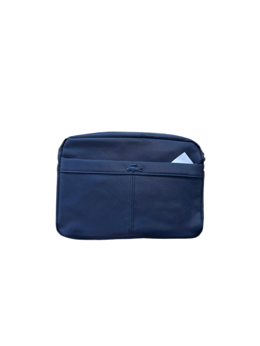 Cartera "Lacoste"