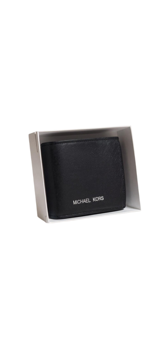 Cartera "Michael Kors"