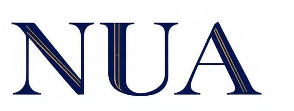 NÚA